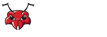 University of South Carolina Sumter Store Logo